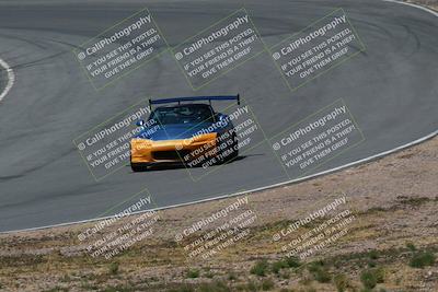 media/Apr-06-2025-Extreme Speed (Sun) [[ad1499d5ff]]/Orange group/Turn 4B/